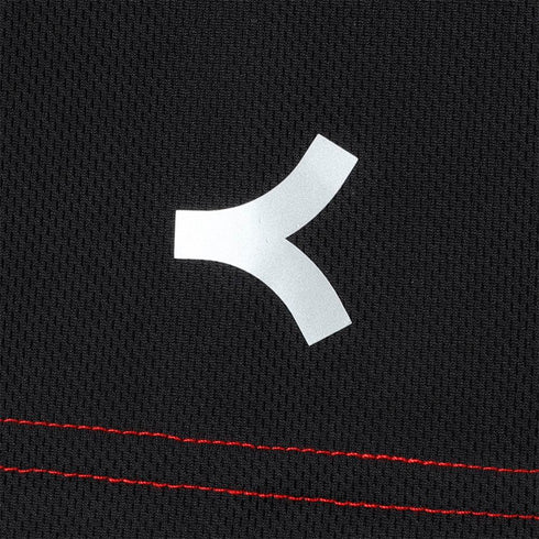 Short Onboard Persia Hombre