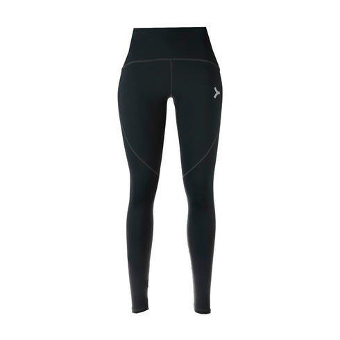 Leggings Onboard Recycle Tight Mujer