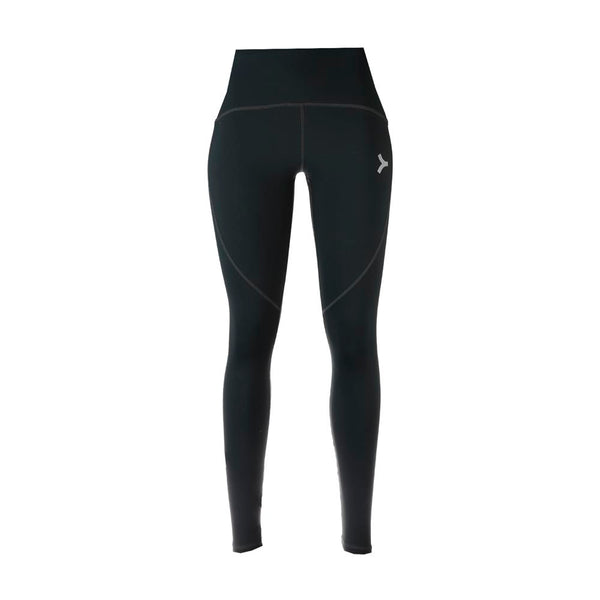 Leggings Onboard Recycle Tight Mujer