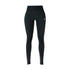 Leggings Onboard Recycle Tight Mujer