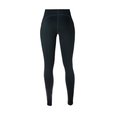 Leggings Onboard Recycle Tight Mujer