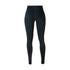 Leggings Onboard Recycle Tight Mujer