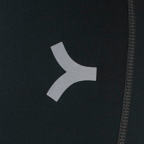 Leggings Onboard Recycle Tight Mujer