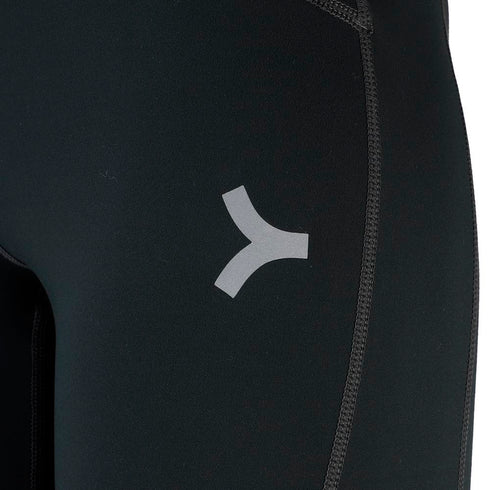 Leggings Onboard Recycle Tight Mujer