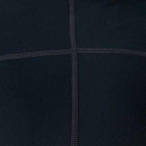 Leggings Onboard Recycle Tight Mujer