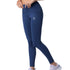Leggings Onboard Recycle Tight Mujer