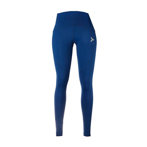 Leggings Onboard Recycle Tight Mujer