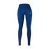 Leggings Onboard Recycle Tight Mujer