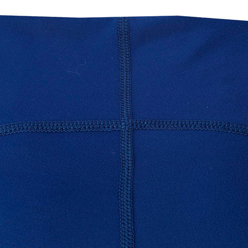 Leggings Onboard Recycle Tight Mujer