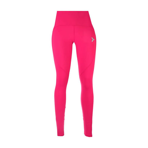 Leggings Onboard Recycle Tight Mujer