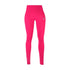 Leggings Onboard Recycle Tight Mujer