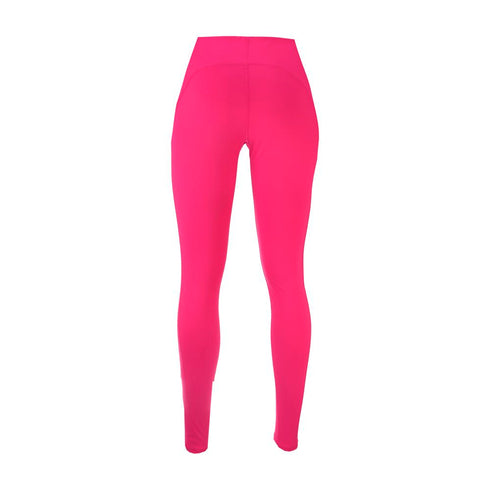 Leggings Onboard Recycle Tight Mujer