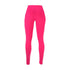 Leggings Onboard Recycle Tight Mujer