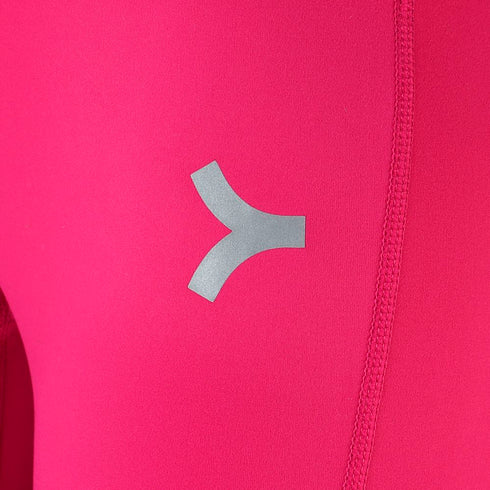 Leggings Onboard Recycle Tight Mujer