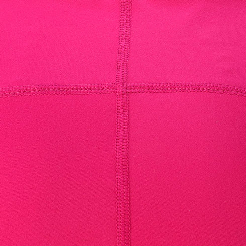 Leggings Onboard Recycle Tight Mujer