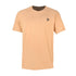 Playera Onboard E Four Hombre
