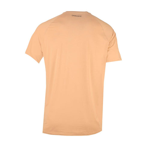 Playera Onboard E Four Hombre