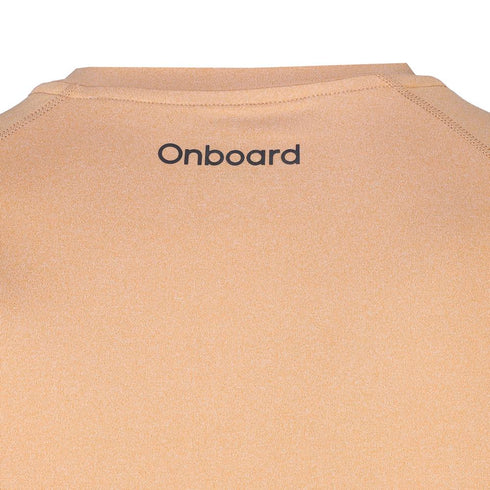 Playera Onboard E Four Hombre