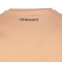 Playera Onboard E Four Hombre