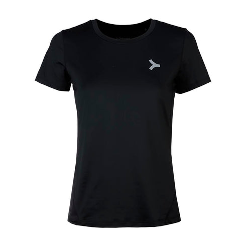 Playera Onboard Recycle Mujer