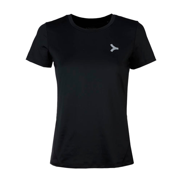 Playera Onboard Recycle Mujer