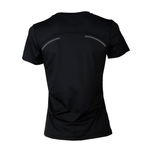 Playera Onboard Recycle Mujer