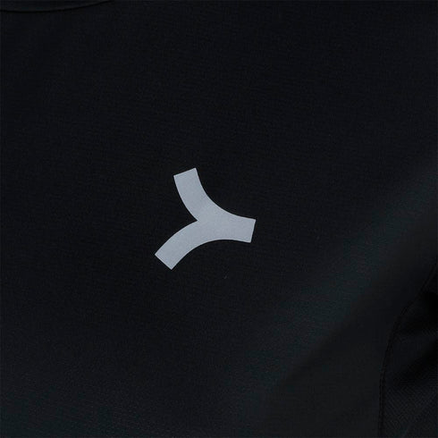 Playera Onboard Recycle Mujer