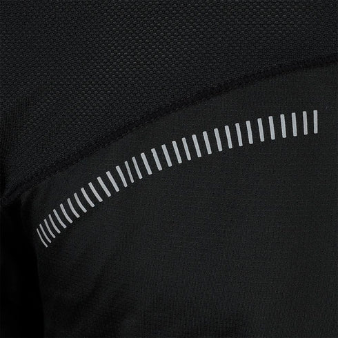 Playera Onboard Recycle Mujer