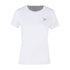 Playera Onboard Recycle Tee Mujer