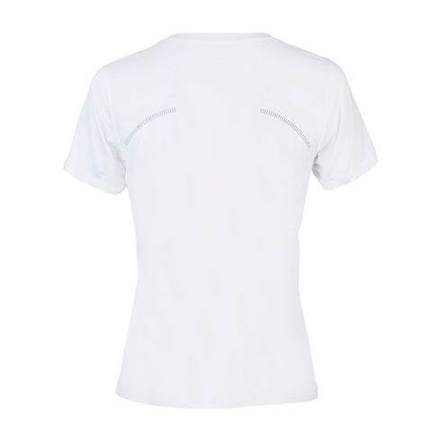 Playera Onboard Recycle Tee Mujer