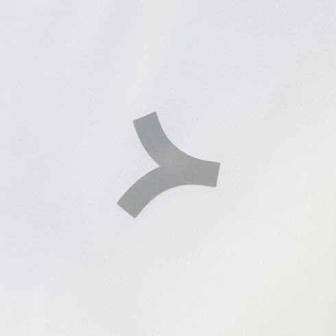 Playera Onboard Recycle Tee Mujer