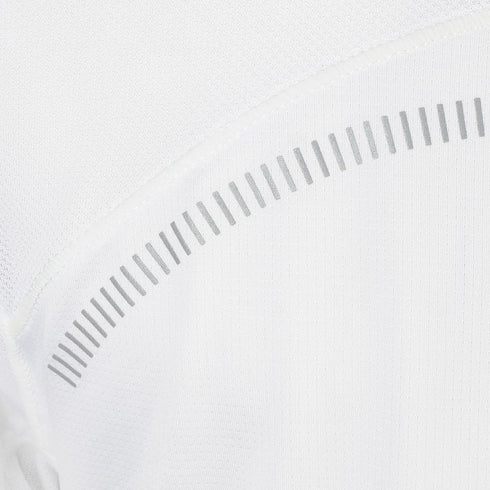 Playera Onboard Recycle Tee Mujer