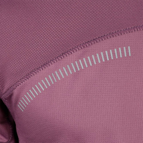 Playera Onboard Recycle Tee Mujer