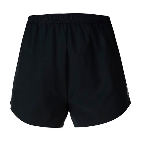 Short Onboard Recycle Ruuning Mujer