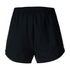 Short Onboard Recycle Ruuning Mujer