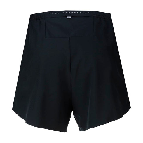 Short Onboard Recycle Ruuning Mujer