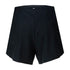 Short Onboard Recycle Ruuning Mujer