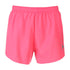 Short Onboard Recycle Ruuning Mujer