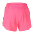 Short Onboard Recycle Ruuning Mujer