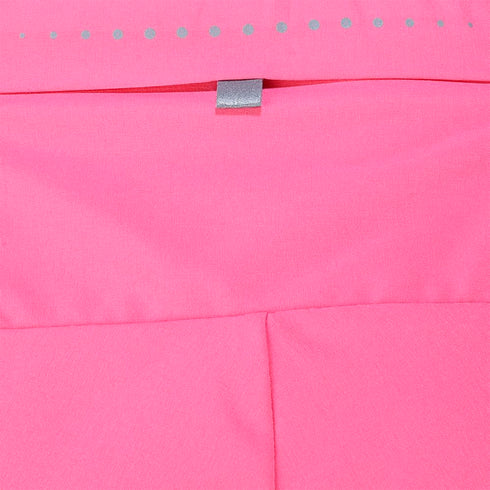 Short Onboard Recycle Ruuning Mujer