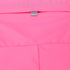 Short Onboard Recycle Ruuning Mujer