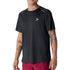 Playera Onboard Recycle Tee Hombre