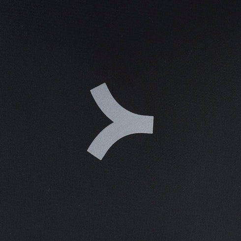 Playera Onboard Recycle Tee Hombre