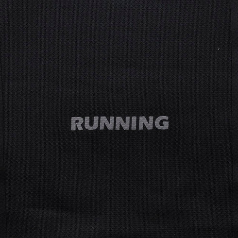 Playera Onboard Recycle Tee Hombre