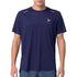 Playera Onboard Recycle Tee Hombre