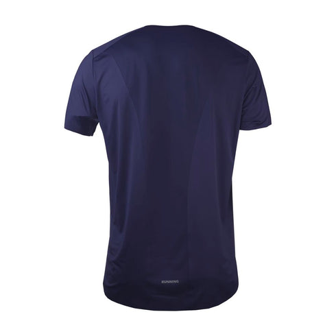 Playera Onboard Recycle Tee Hombre