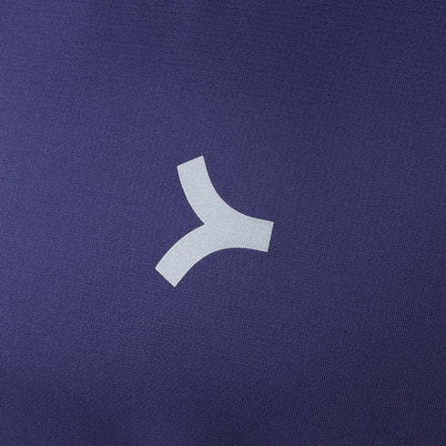 Playera Onboard Recycle Tee Hombre