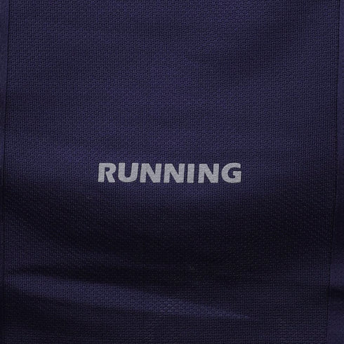 Playera Onboard Recycle Tee Hombre