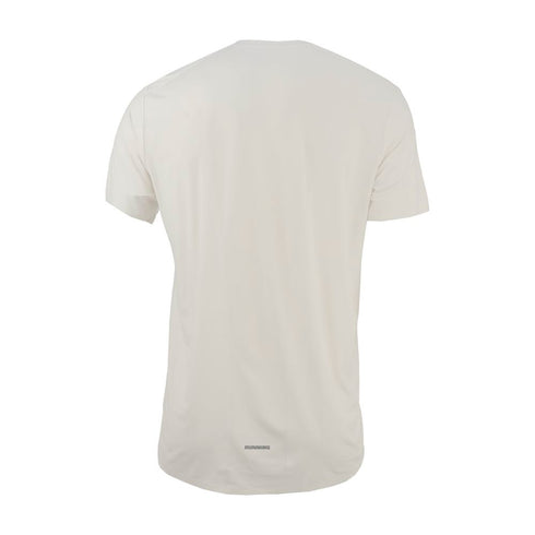 Playera Onboard Recycle Tee Hombre