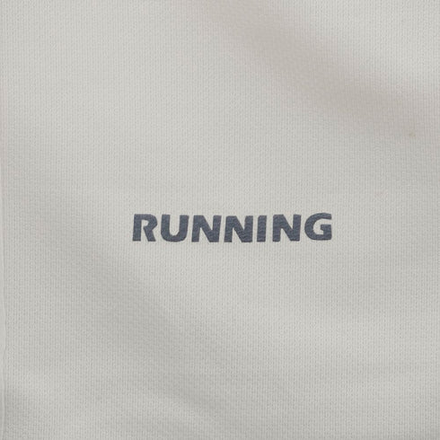 Playera Onboard Recycle Tee Hombre